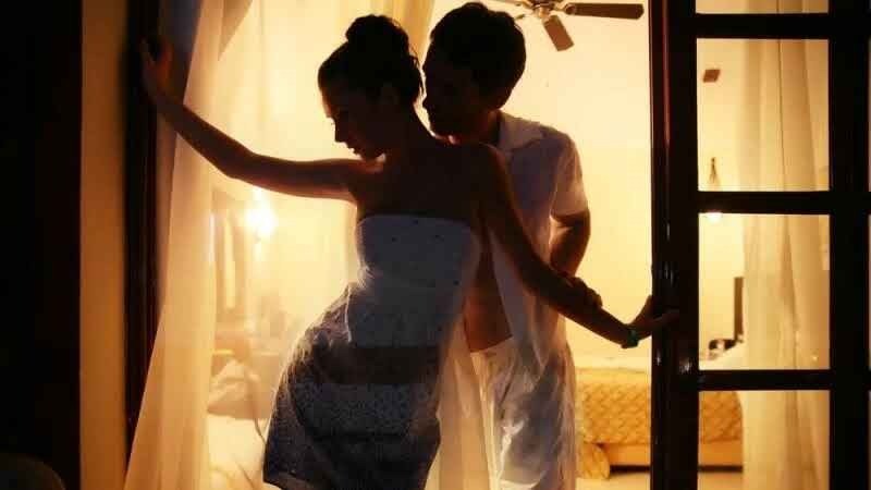 Ảnh minh họa: Internet