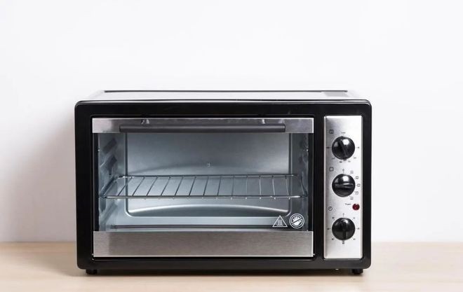 5 vật dụng thích hợp để mua đồ cũ, tiết kiệm được một nửa tiền, biết sớm tiết kiệm sớm - Ảnh 1 5 vật dụng thích hợp để mua đồ cũ, tiết kiệm được một nửa tiền, biết sớm tiết kiệm sớm - Ảnh 1