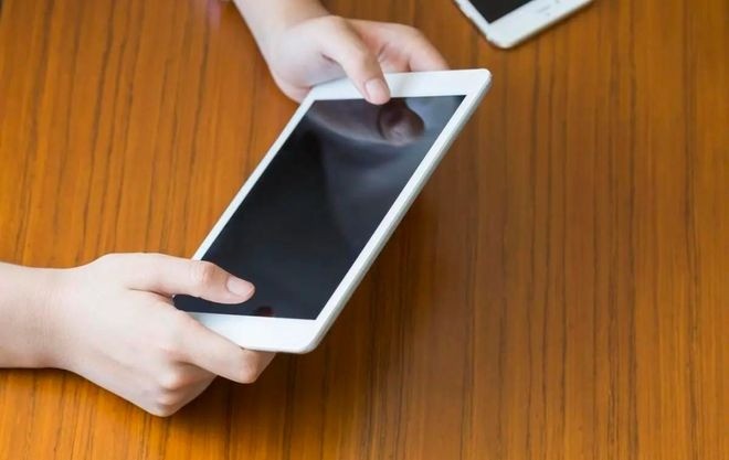 5 vật dụng thích hợp để mua đồ cũ, tiết kiệm được một nửa tiền, biết sớm tiết kiệm sớm - Ảnh 2 5 vật dụng thích hợp để mua đồ cũ, tiết kiệm được một nửa tiền, biết sớm tiết kiệm sớm - Ảnh 2