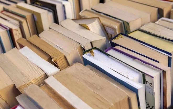 5 vật dụng thích hợp để mua đồ cũ, tiết kiệm được một nửa tiền, biết sớm tiết kiệm sớm - Ảnh 3 5 vật dụng thích hợp để mua đồ cũ, tiết kiệm được một nửa tiền, biết sớm tiết kiệm sớm - Ảnh 3