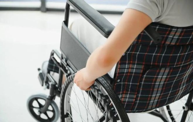 5 vật dụng thích hợp để mua đồ cũ, tiết kiệm được một nửa tiền, biết sớm tiết kiệm sớm - Ảnh 4 5 vật dụng thích hợp để mua đồ cũ, tiết kiệm được một nửa tiền, biết sớm tiết kiệm sớm - Ảnh 4