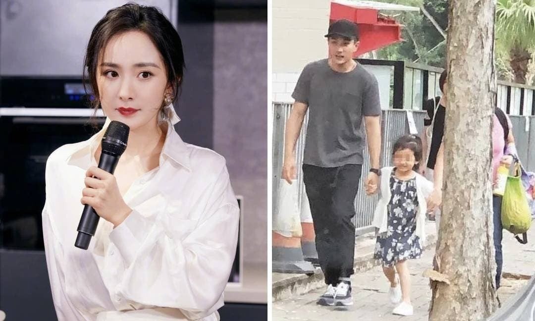 Mới ngày nào Tiểu Gạo Nếp còn bé xíu, giờ đã cao lớn trổ mã. Mới ngày nào Tiểu Gạo Nếp còn bé xíu, giờ đã cao lớn trổ mã.