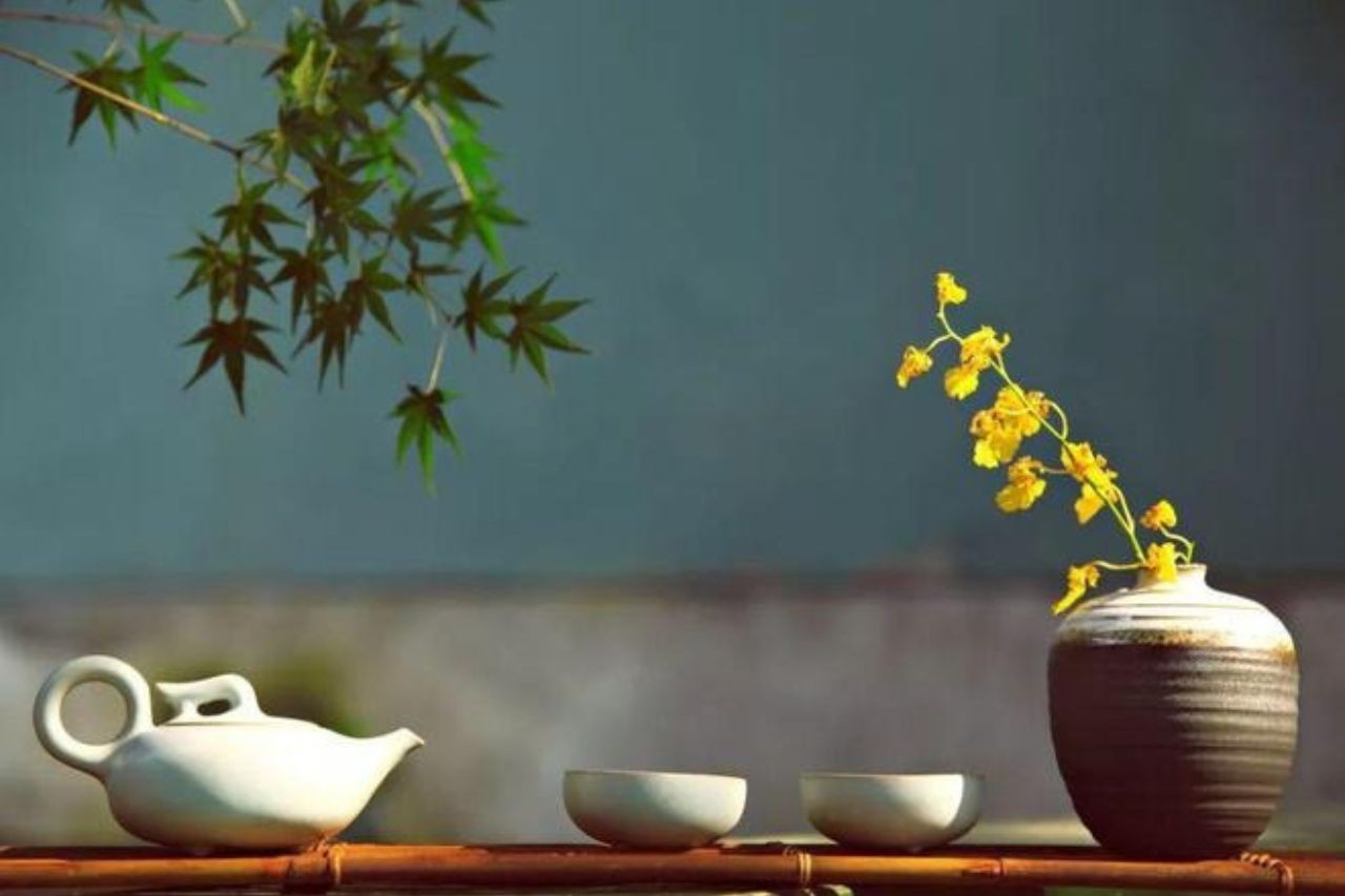 Dù sinh ra đã ngậm thìa vàng thì bạn cũng đừng ung dung nghĩ rằng mình đã may mắn nhất cuộc đời. Ảnh minh họa: Internet