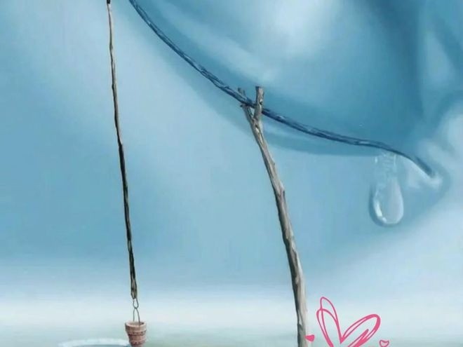 Trắc nghiệm tâm lý: Thứ đầu tiên bạn nhìn thấy hé lộ điều khiến bạn mệt mỏi - Ảnh 1 Trắc nghiệm tâm lý: Thứ đầu tiên bạn nhìn thấy hé lộ điều khiến bạn mệt mỏi - Ảnh 1