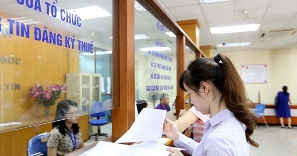 Ảnh minh họa: Internet Ảnh minh họa: Internet
