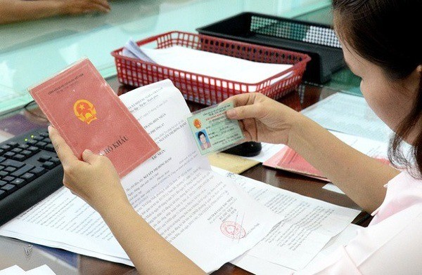 Ảnh minh họa: Internet Ảnh minh họa: Internet