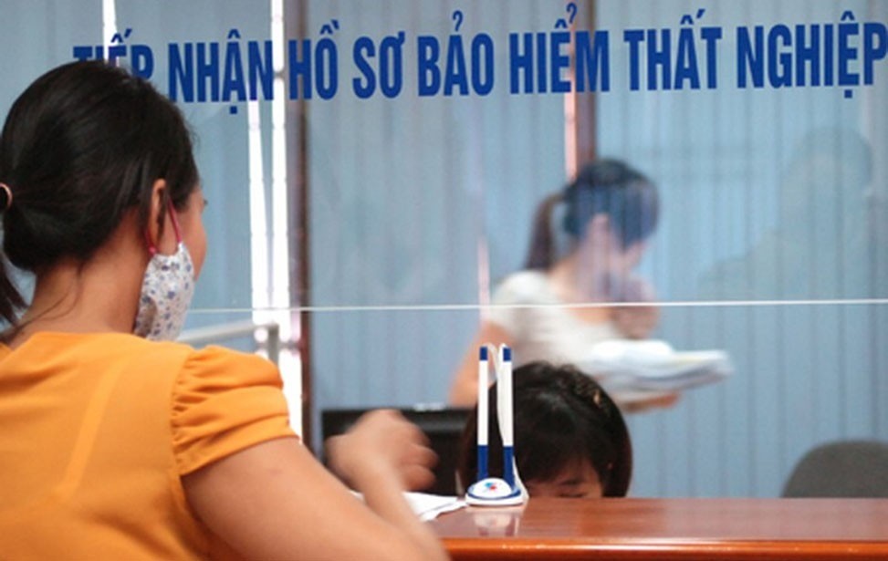 Ảnh minh họa: Internet