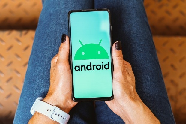 Người dùng Android có thể là đối tượng của một app lừa đảo. Ảnh minh họa: Internet Người dùng Android có thể là đối tượng của một app lừa đảo. Ảnh minh họa: Internet