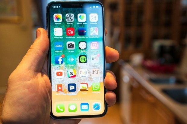 Một ứng dụng xâm lấn yêu cầu những quyền mà chúng không cần thì nên xóa. Ảnh minh họa: Internet Một ứng dụng xâm lấn yêu cầu những quyền mà chúng không cần thì nên xóa. Ảnh minh họa: Internet