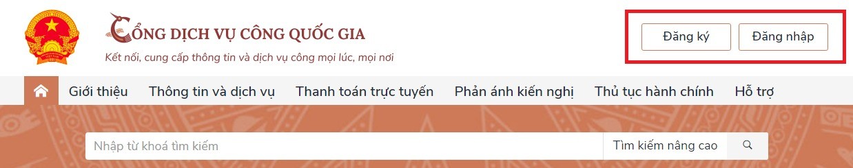 8 bước đăng ký cấp biển số định danh online và 4 địa điểm đăng ký xe chi tiết, chính xác nhất - Ảnh 1 8 bước đăng ký cấp biển số định danh online và 4 địa điểm đăng ký xe chi tiết, chính xác nhất - Ảnh 1
