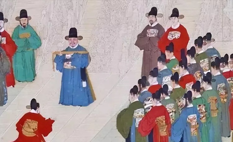 Ngoài ra, người phương Đông có truyền thống lá rụng về cội, dù đi đâu, làm gì thì cuối đời người ta cũng tìm về quê hương, bản quán. Ảnh minh họa: Internet Ngoài ra, người phương Đông có truyền thống lá rụng về cội, dù đi đâu, làm gì thì cuối đời người ta cũng tìm về quê hương, bản quán. Ảnh minh họa: Internet