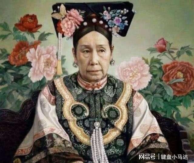 Những năm cuối đời, Từ Hi bị táo bón rất nặng nhưng thái y viện không dám kê đơn thuốc mạnh, sợ sai sót. Ảnh minh họa: Internet Những năm cuối đời, Từ Hi bị táo bón rất nặng nhưng thái y viện không dám kê đơn thuốc mạnh, sợ sai sót. Ảnh minh họa: Internet