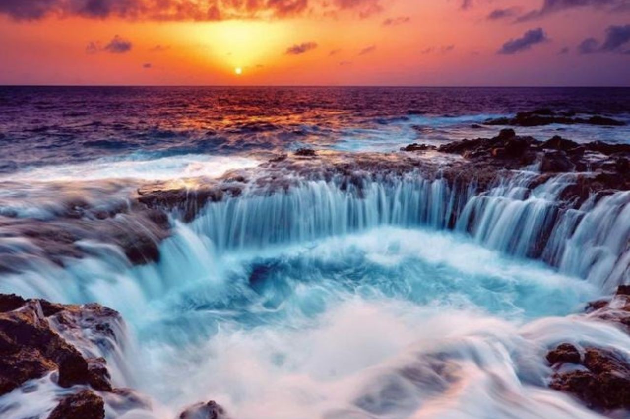 Tuổi Tuất, tuổi Hợi, tuổi Mão là 3 con giáp gặp may mắn trong 90 ngày tới đây. Ảnh minh họa: Internet