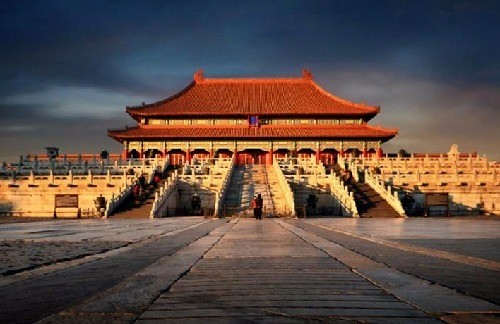 Dù các nhà khoa học giải thích đây là hiện tượng cảm ứng điện từ nhưng nhiều CDM không tin. Ảnh: Internet