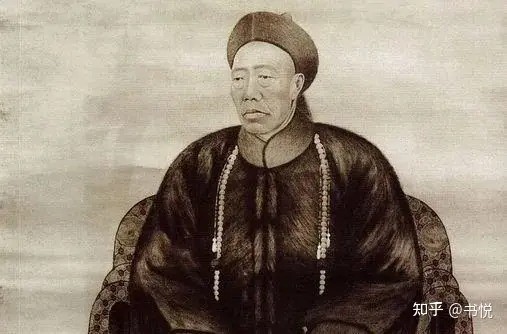 Ông không chỉ được lòng chủ nhân mà còn được kẻ dưới kính trọng. Ảnh: Internet Ông không chỉ được lòng chủ nhân mà còn được kẻ dưới kính trọng. Ảnh: Internet