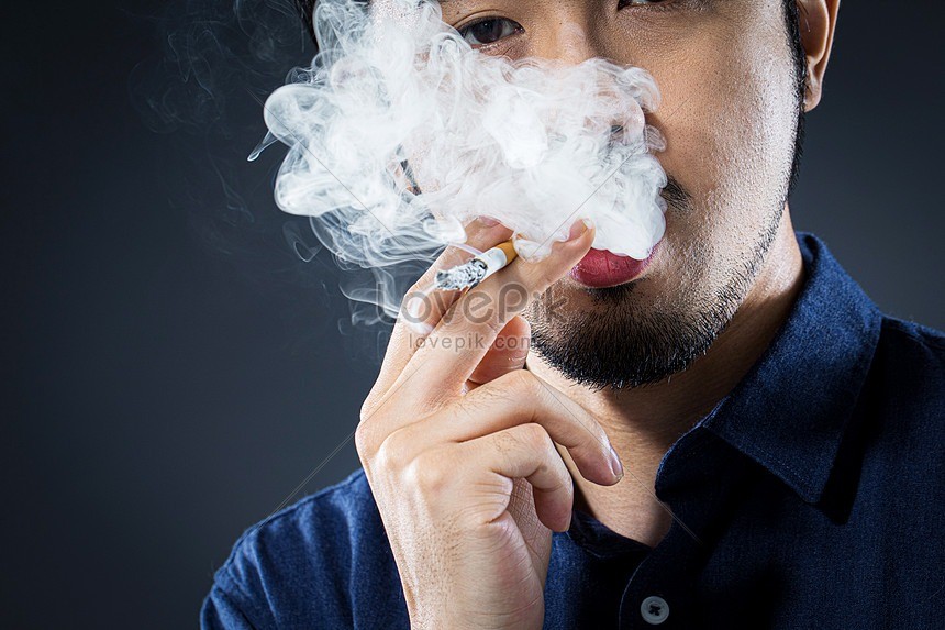5 điều đàn ông phạm phải khiến cơ thể lúc nào cũng mệt mỏi, thiếu sức sống - Ảnh 3 5 điều đàn ông phạm phải khiến cơ thể lúc nào cũng mệt mỏi, thiếu sức sống - Ảnh 3
