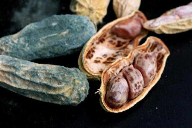 6 'hung thần' hại gan đang ẩn náu trong nhà bếp, kiểm tra ngay khi chưa quá muộn - Ảnh 5