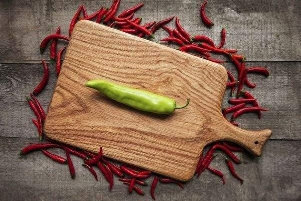 6 nơi chứa chất độc mạnh gấp 68 lần thạch tín, nhà nào cũng có nhưng thường xuyên bị bỏ qua - Ảnh 3 6 nơi chứa chất độc mạnh gấp 68 lần thạch tín, nhà nào cũng có nhưng thường xuyên bị bỏ qua - Ảnh 3