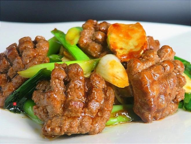 Gan lợn là món ăn rất hợp với mùa thu, giúp cải thiện sức khỏe, đặc biệt bổ máu. Ảnh minh họa: Internet Gan lợn là món ăn rất hợp với mùa thu, giúp cải thiện sức khỏe, đặc biệt bổ máu. Ảnh minh họa: Internet