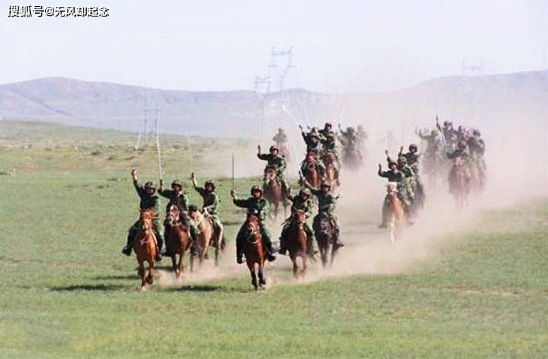 Thời cổ đại, khoa học kỹ thuật còn lạc hậu, cung tên là một trong những vũ khí lạnh được sử dụng phổ biến trong các cuộc chiến. Ảnh minh họa: Internet