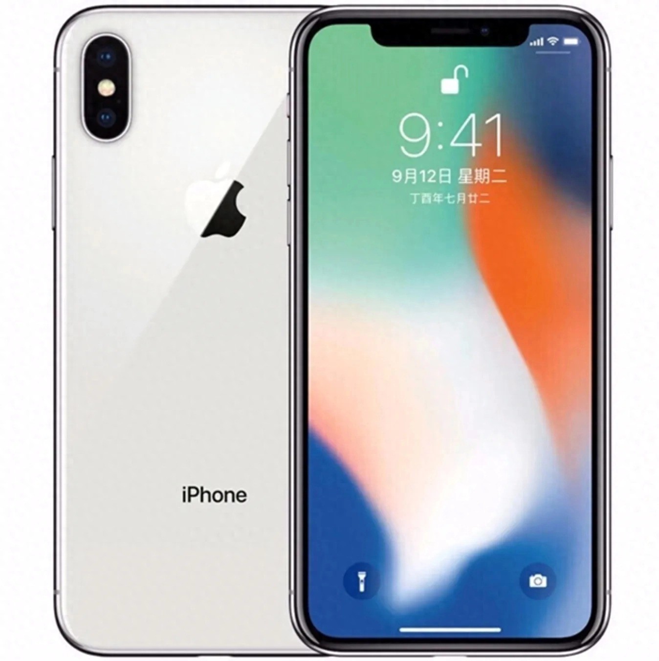 5 mẫu điện thoại thành công nhất của Apple, 'trùm cuối' không thua iPhone 15 - Ảnh 4 5 mẫu điện thoại thành công nhất của Apple, 'trùm cuối' không thua iPhone 15 - Ảnh 4