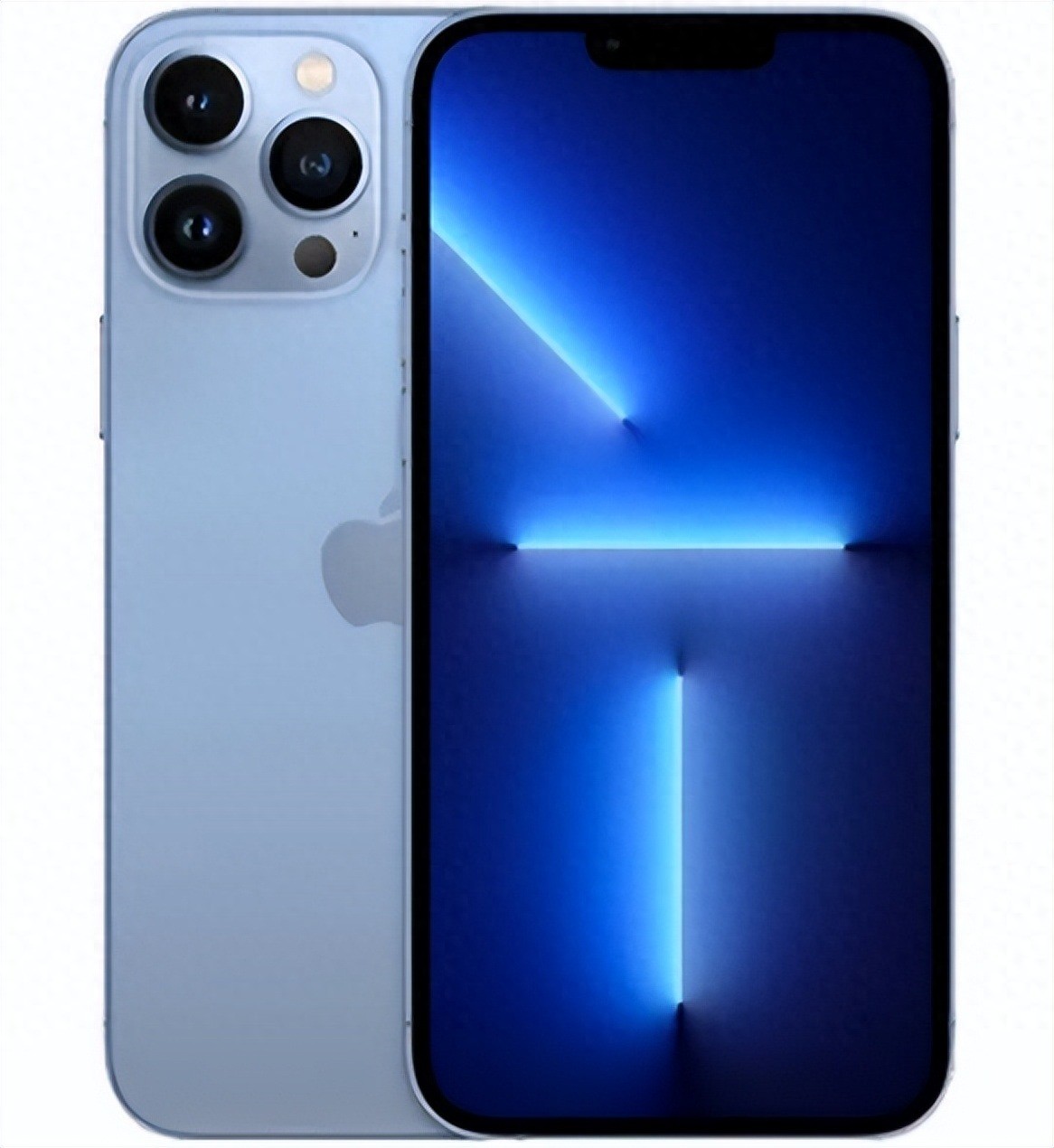 5 mẫu điện thoại thành công nhất của Apple, 'trùm cuối' không thua iPhone 15 - Ảnh 5 5 mẫu điện thoại thành công nhất của Apple, 'trùm cuối' không thua iPhone 15 - Ảnh 5