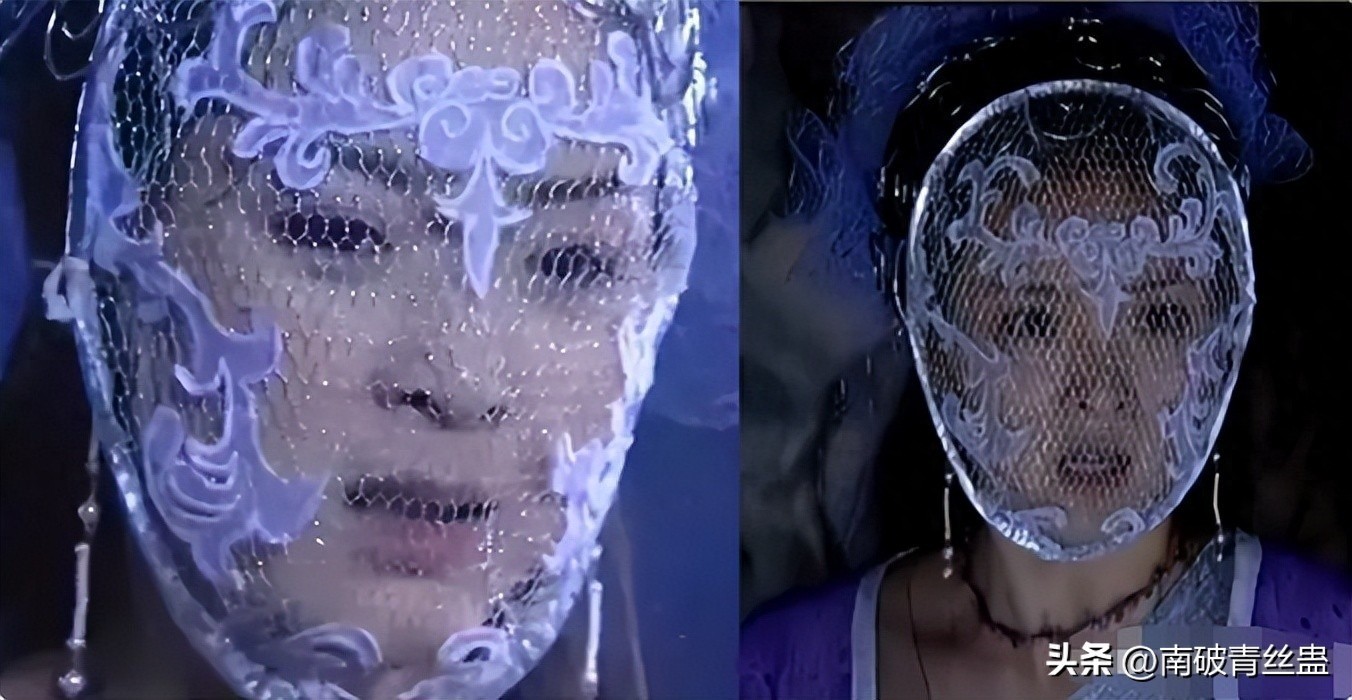 Mặt nạ này che kín dữ chưa?