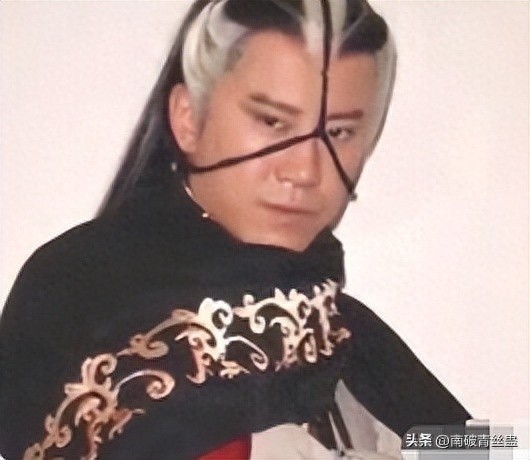 Đây mới là bá đạo nhất!