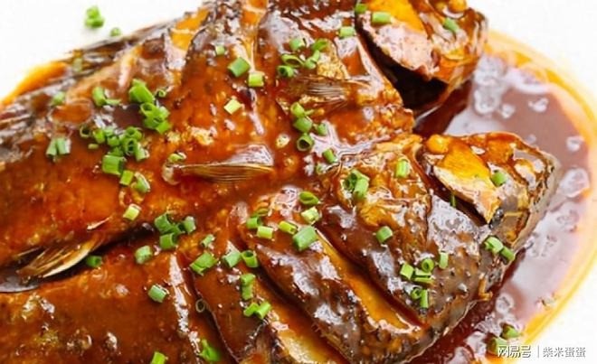 Nhưng không phải tất cả các loại cá đều tốt. Ảnh minh họa: Internet