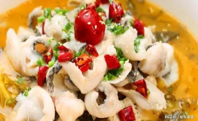 Chạm vào 4 loại cá này càng ít càng tốt, ăn nhầm lợi bất cập hại - Ảnh 1