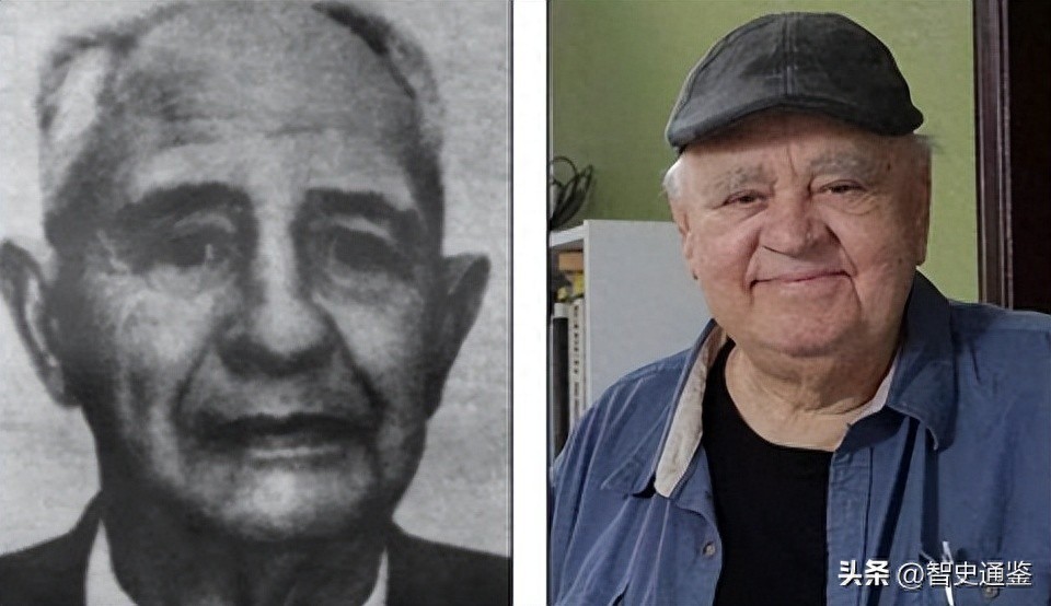 Người đàn ông giàu nhất nước Mỹ cũng là người đầu tiên được đóng băng cơ thể trên thế giới. Ảnh: Internet