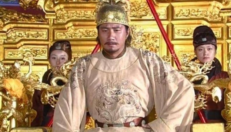 Các hoàng đế cổ đại ăn gì vào bữa sáng? Nhìn thực đơn của Từ Hi ai cũng 'ngấy đến tận cổ' - Ảnh 3