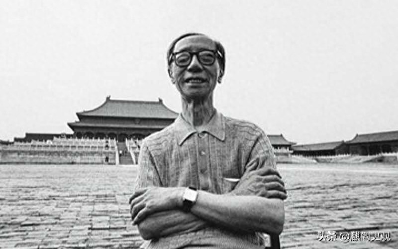 Tại sao Tử Cấm Thành đóng cửa lúc 5 giờ chiều? Du khách nghe lý do chỉ biết ngậm ngùi - Ảnh 3 Tại sao Tử Cấm Thành đóng cửa lúc 5 giờ chiều? Du khách nghe lý do chỉ biết ngậm ngùi - Ảnh 3