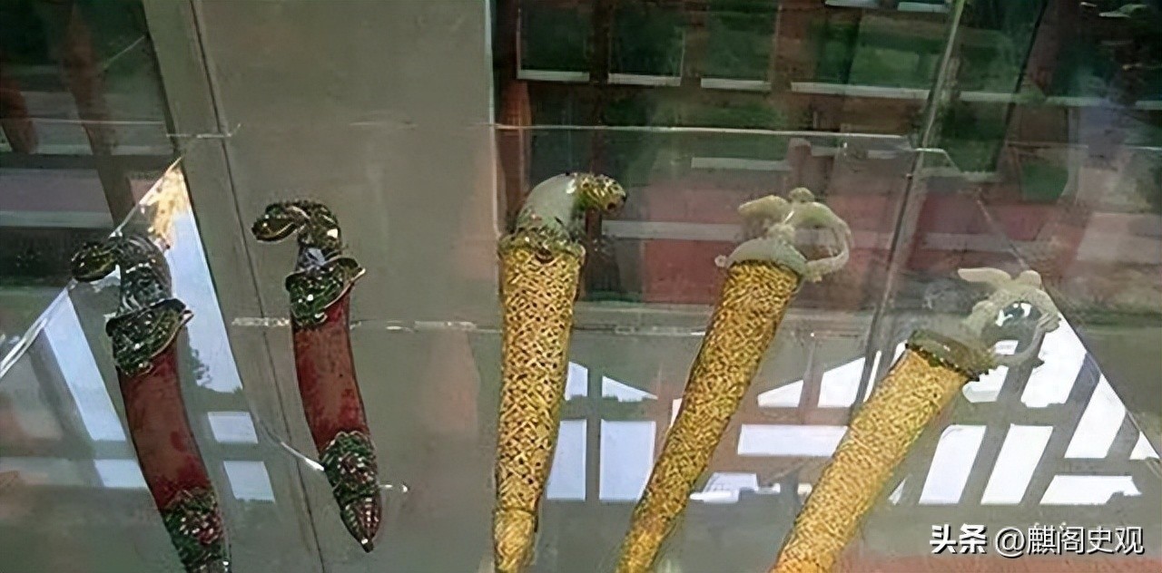 Tại sao Tử Cấm Thành đóng cửa lúc 5 giờ chiều? Du khách nghe lý do chỉ biết ngậm ngùi - Ảnh 5