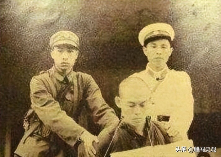 Tại sao Tử Cấm Thành đóng cửa lúc 5 giờ chiều? Du khách nghe lý do chỉ biết ngậm ngùi - Ảnh 6 Tại sao Tử Cấm Thành đóng cửa lúc 5 giờ chiều? Du khách nghe lý do chỉ biết ngậm ngùi - Ảnh 6