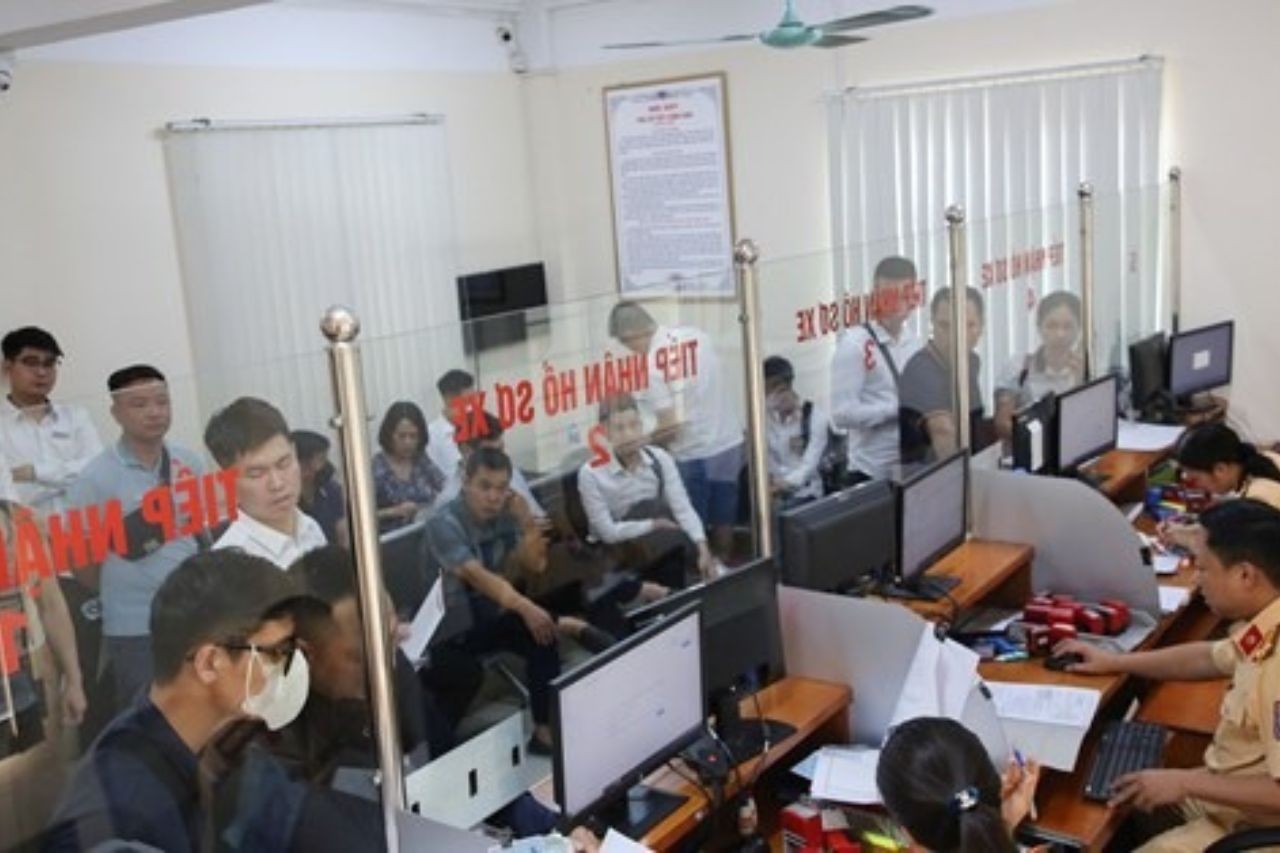 Ảnh minh họa: Internet