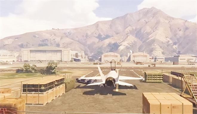 Sau khi làng Jingshan biến mất bí ẩn, chính quyền đã ra lệnh không bàn tán về sự kiện để tránh gây bất ổn xã hội. Ảnh minh họa: Internet