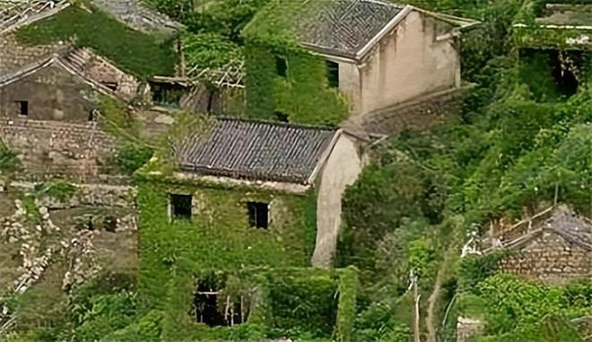 Đến nay, nguyên nhân thực sự đằng sau vụ biến mất bí ẩn này vẫn không được công bố. Ảnh minh họa: Internet