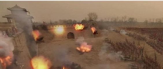 Ảnh minh họa: Internet