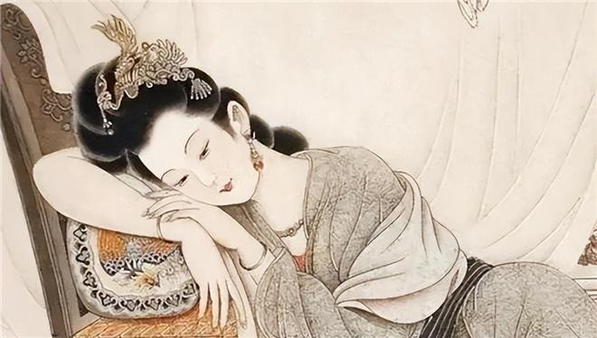 Vì sao người xưa dặn: 'Ngủ không quay đầu về hướng Tây'? Vi phạm có làm sao không? - Ảnh 1 Vì sao người xưa dặn: 'Ngủ không quay đầu về hướng Tây'? Vi phạm có làm sao không? - Ảnh 1