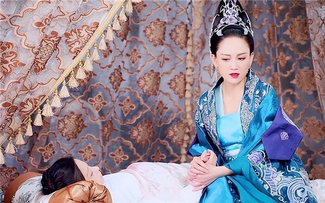 Vì sao người xưa dặn: 'Ngủ không quay đầu về hướng Tây'? Vi phạm có làm sao không? - Ảnh 2 Vì sao người xưa dặn: 'Ngủ không quay đầu về hướng Tây'? Vi phạm có làm sao không? - Ảnh 2