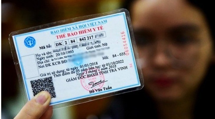 Ảnh minh họa: Internet Ảnh minh họa: Internet