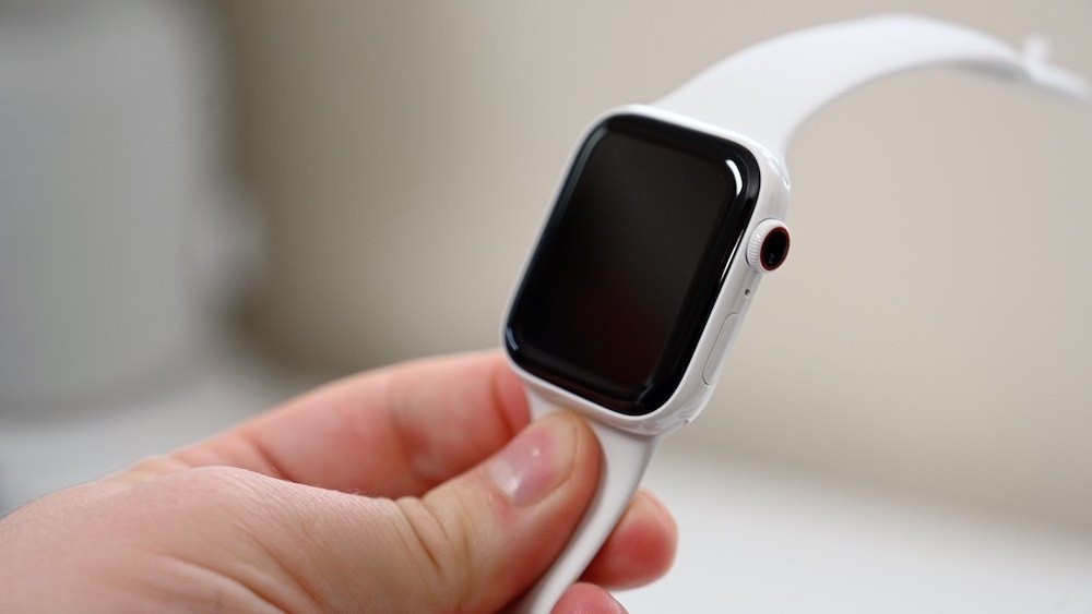 Đồng hồ 'Series 0' đã bị Apple 'khai tử'. Ảnh: Internet Đồng hồ 'Series 0' đã bị Apple 'khai tử'. Ảnh: Internet