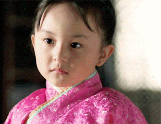 Sao nhí bị cấm PTTM vì xinh như búp bê, đang nổi như cồn bỗng vắng bóng giờ ra sao? - Ảnh 5