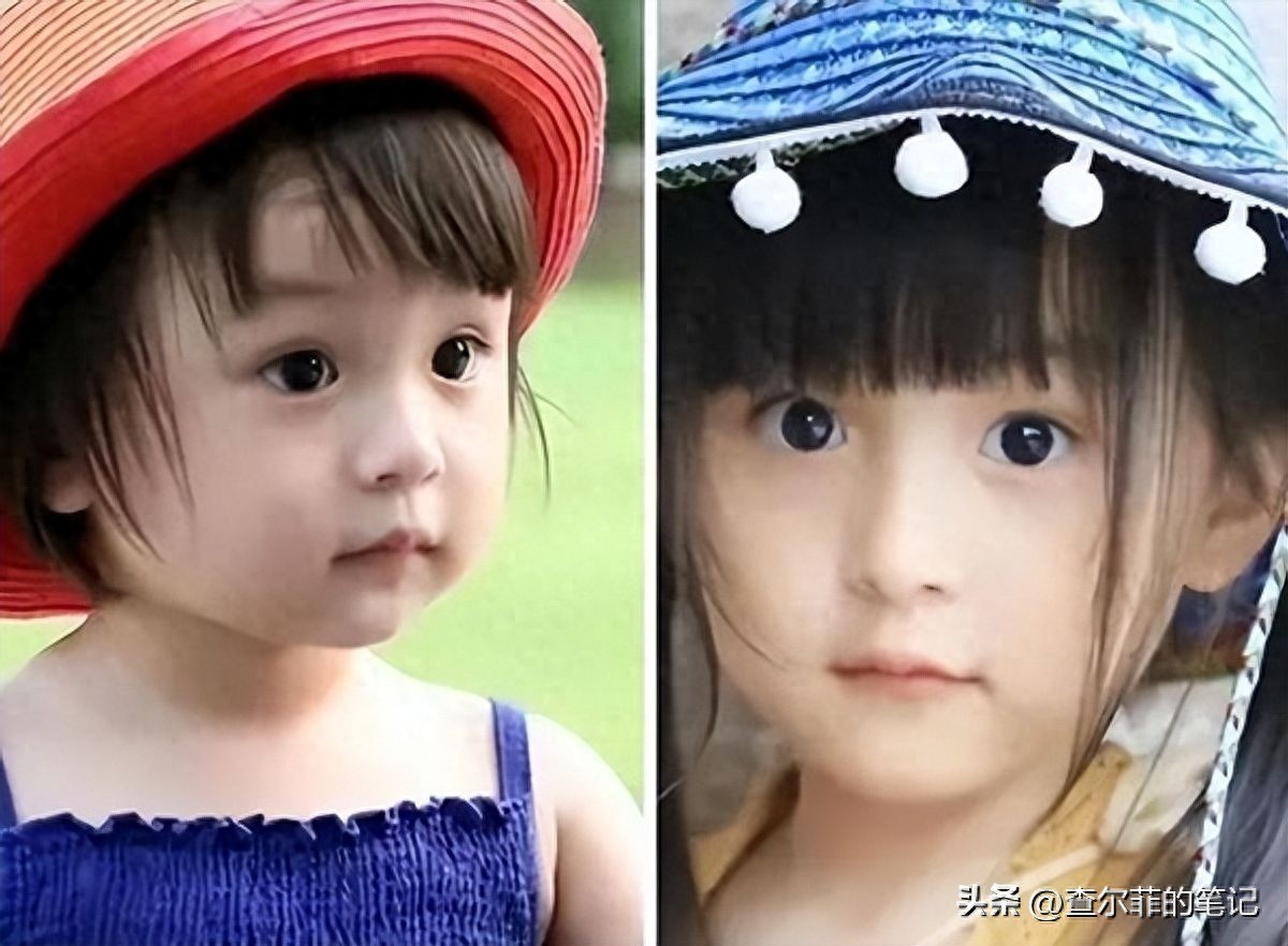 Sao nhí bị cấm PTTM vì xinh như búp bê, đang nổi như cồn bỗng vắng bóng giờ ra sao? - Ảnh 3