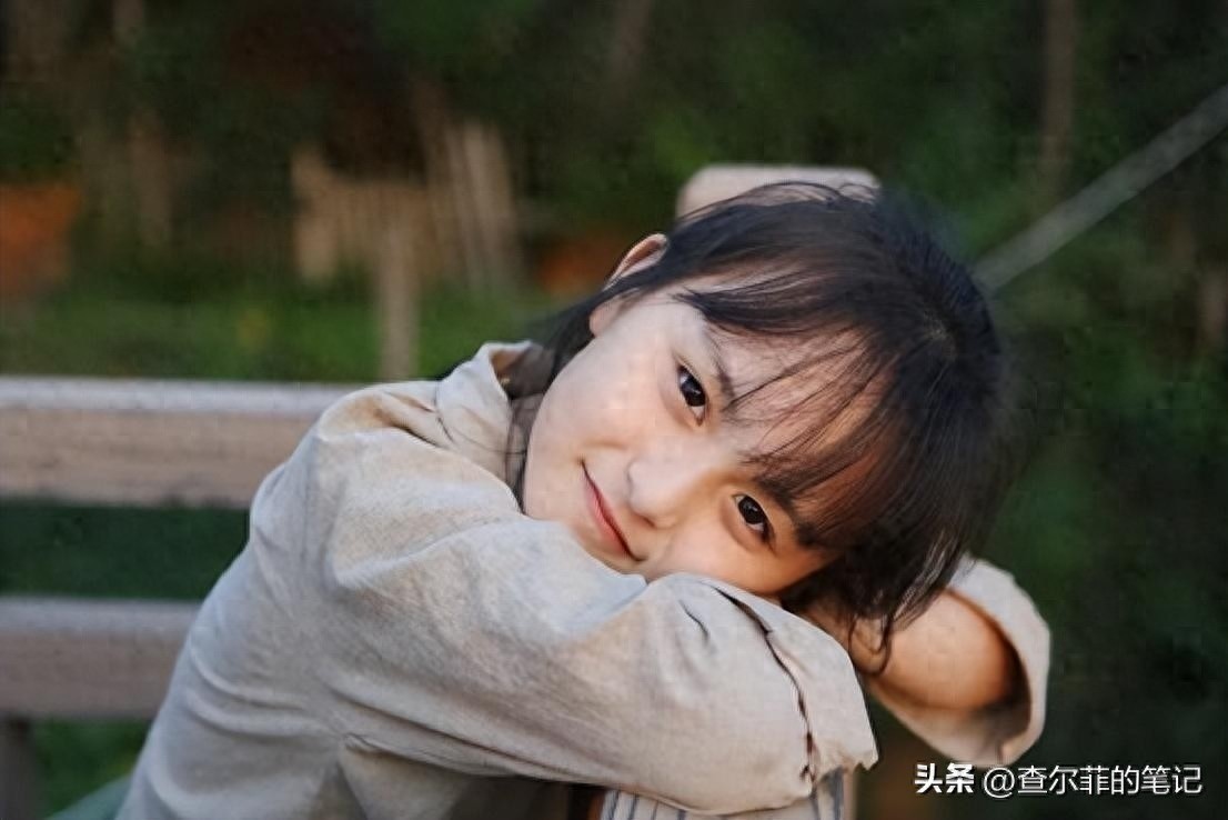 Sao nhí bị cấm PTTM vì xinh như búp bê, đang nổi như cồn bỗng vắng bóng giờ ra sao? - Ảnh 7