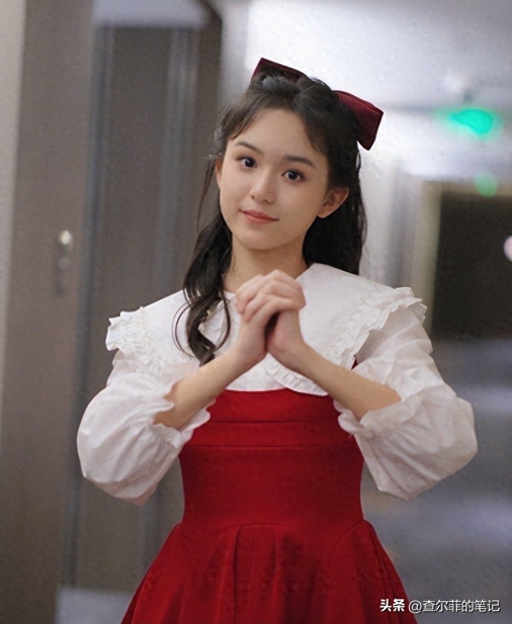 Sao nhí bị cấm PTTM vì xinh như búp bê, đang nổi như cồn bỗng vắng bóng giờ ra sao? - Ảnh 8