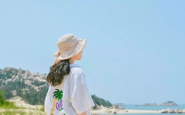 Dù ít bạn đến mấy cũng đừng kết giao 4 kiểu người này, chơi cùng bạn sẽ ngày càng kiệt quệ - Ảnh 2 Dù ít bạn đến mấy cũng đừng kết giao 4 kiểu người này, chơi cùng bạn sẽ ngày càng kiệt quệ - Ảnh 2