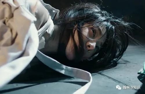 Hơn nữa, họ chỉ cần phạm một sai lầm nhỏ là có thể chịu sự trừng phạt cực kỳ khủng khiếp. Ảnh minh họa: Internet