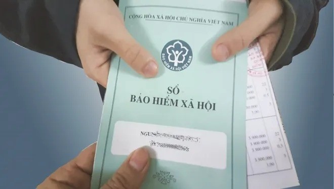 Ảnh minh họa: Internet Ảnh minh họa: Internet